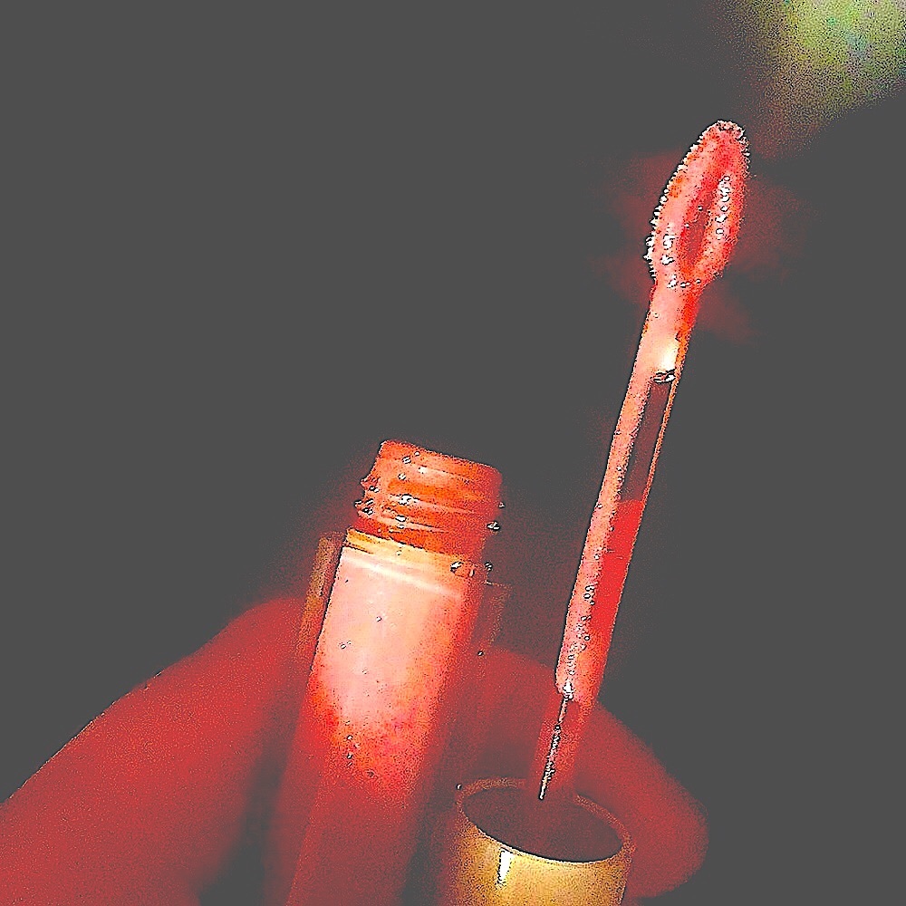 Doll 10 Lip Gloss “First Place”